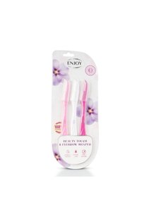 Related product image Enjoy Razor Blades
