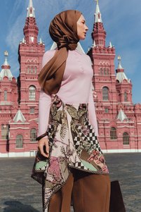 Related product image carell Shawls