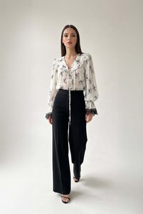 Related product image Setre Trousers