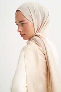 Related product image carell Shawls