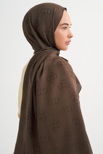 Related product image carell Shawls
