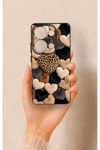 Related product image Vip Case Phone Case