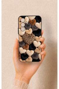 Related product image Vip Case Phone Case