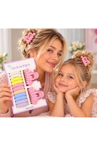 Related product image QUEEN AKSESUAR Hair Clips