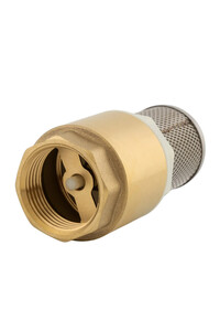 Related product image Generic Plumbing