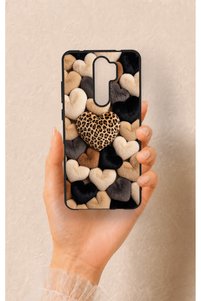 Related product image Vip Case Phone Case