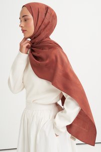 صورة المنتج ذات الصلة carell شالات