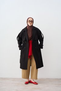 Related product image LOCCO Coats