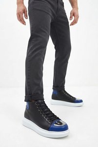 Related product image Zerenyus Boots