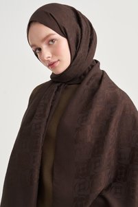 Related product image carell Shawls
