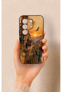 Related product image Vip Case Phone Case
