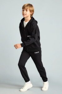 Related product image Defacto Sweatpants