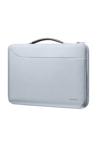 Related product image Tomtoc Laptop Bags