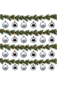 Related product image Waldern Christmas Ornaments