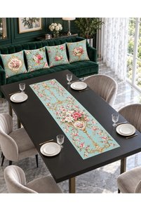 Related product image Bebişim Halı Cushions and Cushion Covers