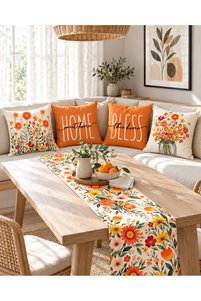 Related product image Bebişim Halı Cushions and Cushion Covers