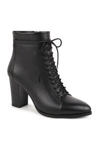 Related product image Libero Boots