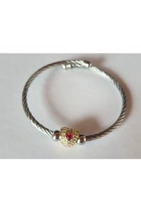 Related product image Anatolia Steel Bracelets