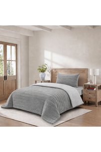 صورة المنتج ذات الصلة Orange Bed & Bath أطقم سرير مفرد