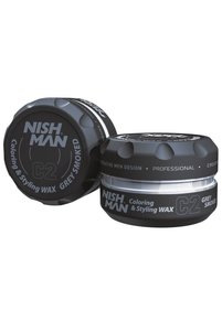 Related product image NISHMAN Hair Styling Creams and Waxes