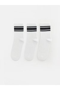 Related product image LC Waikiki Socks