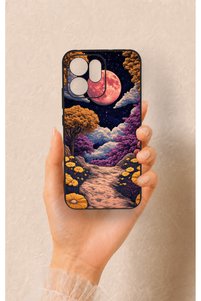 Related product image Vip Case Phone Case