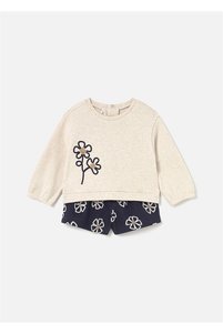 Related product image Mayoral Two Piece Sets