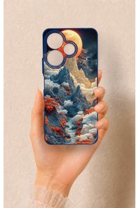 Related product image Vip Case Phone Case