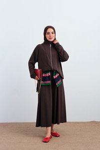 Related product image LOCCO Two Piece Sets