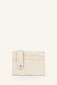 Related product image Defacto Cardholders
