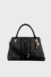İlgili ürün resmi Guess Omuz Çantası