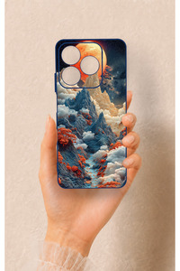 Related product image Vip Case Phone Case
