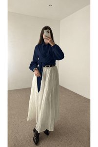 Related product image hepsi moda Shirts