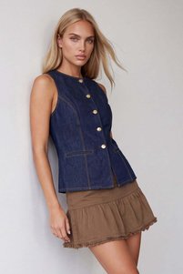 Related product image Trend Alaçatı Stili Vests