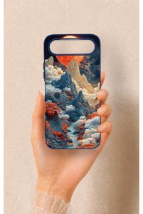 Related product image Vip Case Phone Case