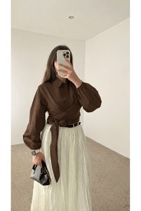 Related product image hepsi moda Shirts