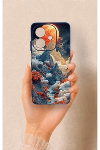 Related product image Vip Case Phone Case
