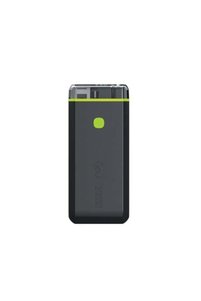 Related product image GOUİ Portable Battery