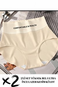 Related product image SWEETKORSE Briefs