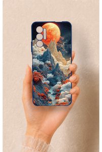 Related product image Vip Case Phone Case