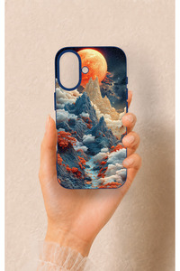 Related product image Vip Case Phone Case