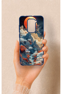 Related product image Vip Case Phone Case