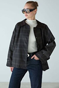 Related product image Olcay Trench Coats
