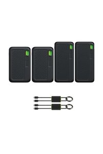 Related product image GOUİ Portable Battery