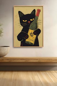Related product image HOMEPACK Paintings
