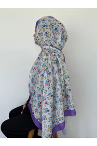 صورة المنتج ذات الصلة hepsi moda شالات