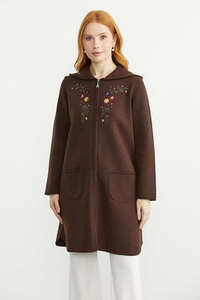 Related product image Sementa Jackets