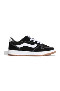 Related product image Vans Sneakers