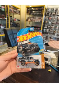 İlgili ürün resmi HOT WHEELS Diğer Oyuncaklar