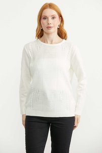 Related product image Sementa Sweaters